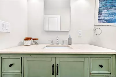 202 High Avenue, Nyack, NY 10960 - Photo 34