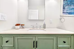 202 High Ave, Nyack, NY 10960 - Photo 34