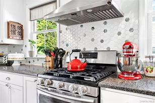 202 High Ave, Nyack, NY 10960 - Photo 20