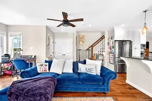 202 High Ave, Nyack, NY 10960 - Photo 6