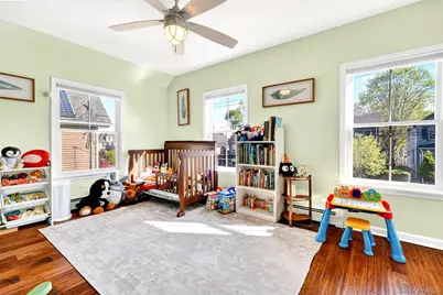 202 High Avenue, Nyack, NY 10960 - Photo 30