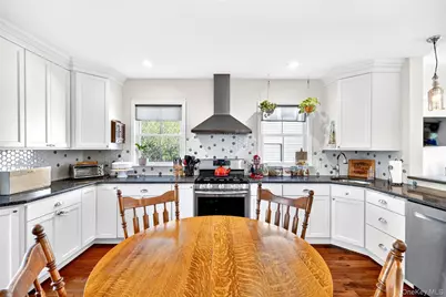 202 High Avenue, Nyack, NY 10960 - Photo 16