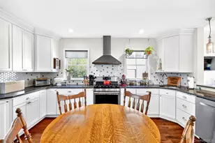 202 High Ave, Nyack, NY 10960 - Photo 16