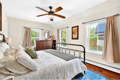 202 High Avenue, Nyack, NY 10960 - Photo 24