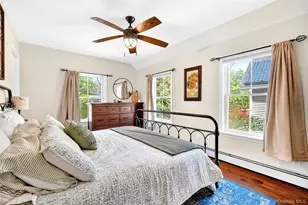 202 High Ave, Nyack, NY 10960 - Photo 24