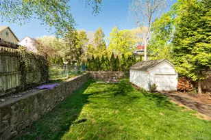 202 High Ave, Nyack, NY 10960 - Photo 42