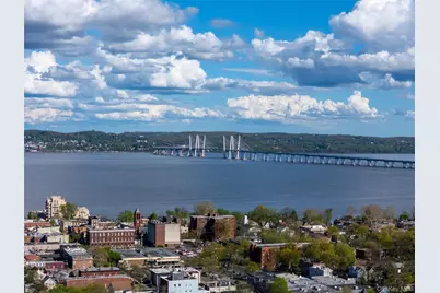 202 High Avenue, Nyack, NY 10960 - Photo 46