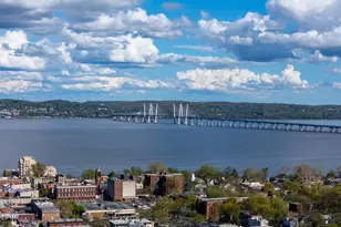 202 High Ave, Nyack, NY 10960 - Photo 46
