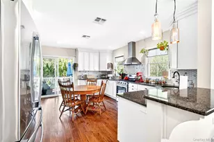202 High Ave, Nyack, NY 10960 - Photo 12