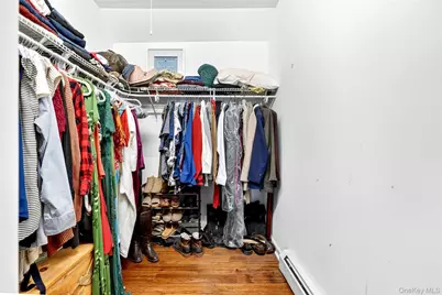 202 High Avenue, Nyack, NY 10960 - Photo 26