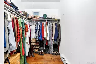 202 High Ave, Nyack, NY 10960 - Photo 26