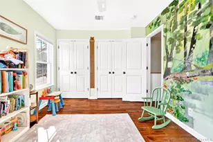 202 High Ave, Nyack, NY 10960 - Photo 28