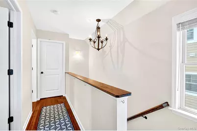 202 High Avenue, Nyack, NY 10960 - Photo 32