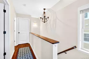 202 High Ave, Nyack, NY 10960 - Photo 32