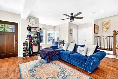 202 High Avenue, Nyack, NY 10960 - Photo 4