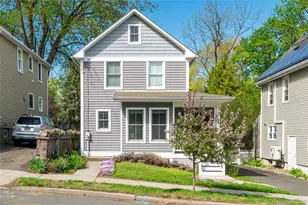 202 High Ave, Nyack, NY 10960 - Photo 48