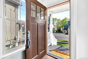 202 High Ave, Nyack, NY 10960 - Photo 2
