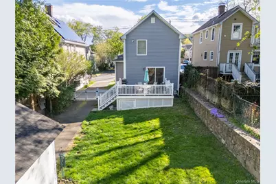 202 High Avenue, Nyack, NY 10960 - Photo 50