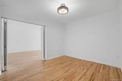 14 Westview Avenue #701, Tuckahoe, NY 10707 - Photo 22