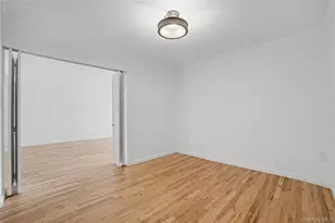 14 Westview Ave, Tuckahoe, NY 10707 - Photo 22