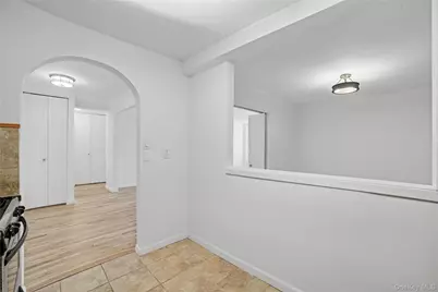 14 Westview Avenue #701, Tuckahoe, NY 10707 - Photo 26