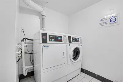 14 Westview Avenue #701, Tuckahoe, NY 10707 - Photo 34