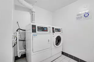 14 Westview Ave, Tuckahoe, NY 10707 - Photo 34