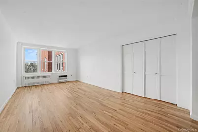 14 Westview Avenue #701, Tuckahoe, NY 10707 - Photo 14