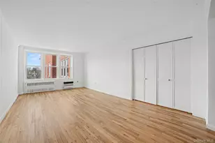 14 Westview Ave, Tuckahoe, NY 10707 - Photo 14