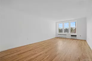 14 Westview Ave, Tuckahoe, NY 10707 - Photo 16