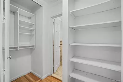 14 Westview Avenue #701, Tuckahoe, NY 10707 - Photo 28