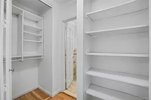 14 Westview Ave, Tuckahoe, NY 10707 - Photo 28