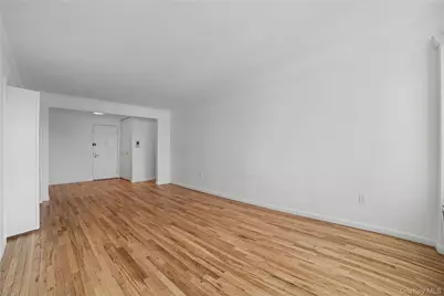 14 Westview Avenue #701, Tuckahoe, NY 10707 - Photo 18