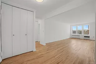 14 Westview Ave, Tuckahoe, NY 10707 - Photo 10