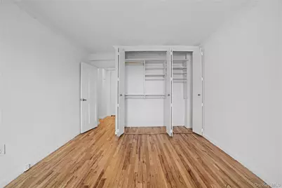 14 Westview Avenue #701, Tuckahoe, NY 10707 - Photo 32