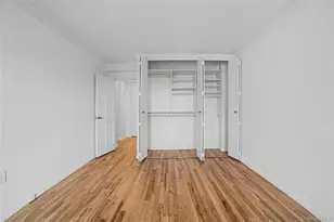 14 Westview Ave, Tuckahoe, NY 10707 - Photo 32