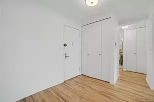 14 Westview Ave, Tuckahoe, NY 10707 - Photo 12