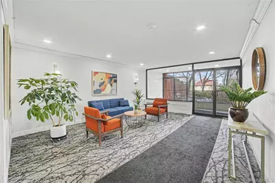 14 Westview Avenue #701, Tuckahoe, NY 10707 - Photo 6