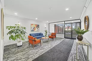 14 Westview Ave, Tuckahoe, NY 10707 - Photo 6