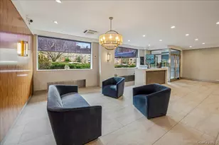 3935 Blackstone Ave, Bronx, NY 10471 - Photo 16