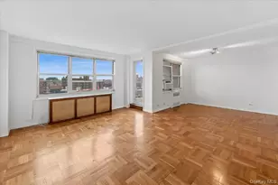 3935 Blackstone Ave, Bronx, NY 10471 - Photo 10