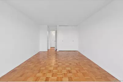 3935 Blackstone Avenue #10D, Bronx, NY 10471 - Photo 14