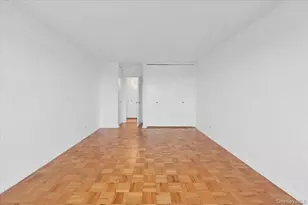 3935 Blackstone Ave, Bronx, NY 10471 - Photo 14