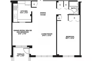 3935 Blackstone Ave, Bronx, NY 10471 - Photo 18