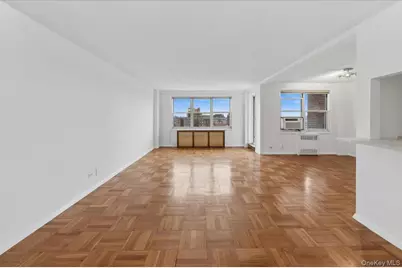 3935 Blackstone Avenue #10D, Bronx, NY 10471 - Photo 8