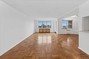 3935 Blackstone Ave, Bronx, NY 10471 - Photo 8