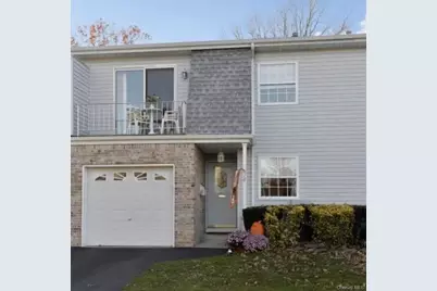 336 Commack Road #18, Deer Park, NY 11729 - Photo 1