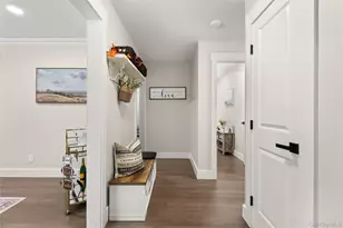 25 Pinoak Ln, Saint James, NY 11780 - Photo 4