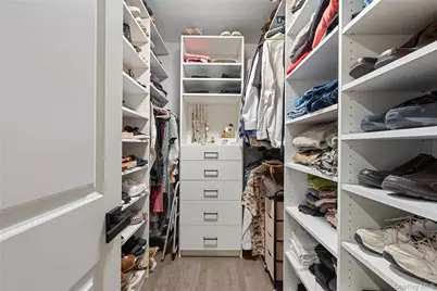 25 Pinoak Lane, Saint James, NY 11780 - Photo 16