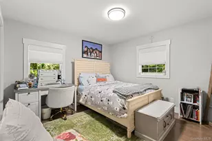 25 Pinoak Ln, Saint James, NY 11780 - Photo 18